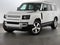 2024 Land Rover Defender S