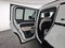 2024 Land Rover Defender S