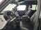 2023 Land Rover Defender S