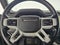 2023 Land Rover Defender S