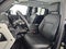 2025 Land Rover Defender S