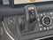 2025 Land Rover Defender S