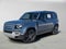 2023 Land Rover Defender 110 AWD