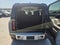 2023 Land Rover Defender 110 AWD