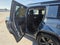 2023 Land Rover Defender 110 AWD