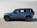 2023 Land Rover Defender 110 AWD
