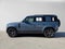 2023 Land Rover Defender 110 AWD