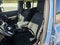 2023 Land Rover Defender 110 AWD