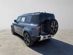 2023 Land Rover Defender 110 AWD
