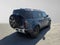 2023 Land Rover Defender 110 AWD