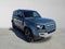 2023 Land Rover Defender 110 AWD