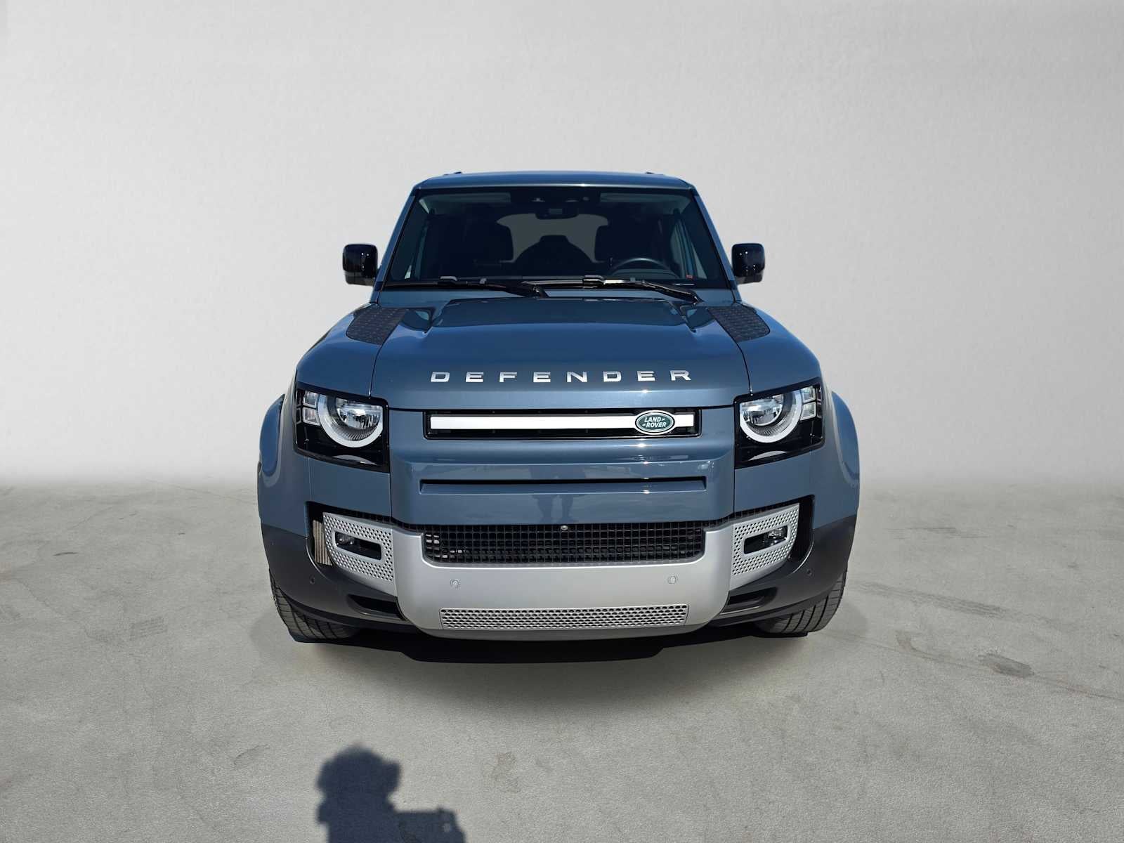 2023 Land Rover Defender 110 AWD