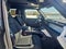 2023 Land Rover Defender 110 AWD