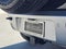2023 Land Rover Defender 110 AWD