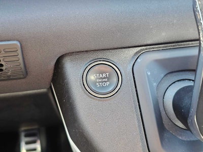 2023 Land Rover Defender 110 AWD