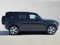 2023 Land Rover Defender 110 AWD