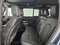 2023 Land Rover Defender SE