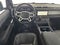 2023 Land Rover Defender SE