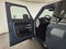 2023 Land Rover Defender SE