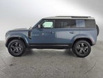 2023 Land Rover Defender SE