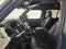 2023 Land Rover Defender SE