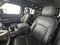 2023 Land Rover Defender SE