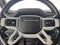 2023 Land Rover Defender SE