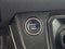 2023 Land Rover Defender SE