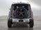 2023 Land Rover Defender SE