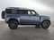 2023 Land Rover Defender SE
