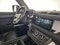 2023 Land Rover Defender SE