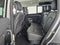2023 Land Rover Defender SE