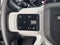 2023 Land Rover Defender SE