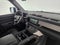 2024 Land Rover Defender SE