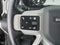 2024 Land Rover Defender SE