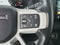 2024 Land Rover Defender SE