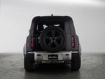 2024 Land Rover Defender SE
