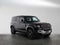 2024 Land Rover Defender SE