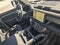 2023 Land Rover Defender 75th Edition