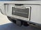 2023 Land Rover Defender 75th Edition