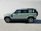 2023 Land Rover Defender 75th Edition
