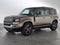 2020 Land Rover Defender X