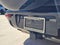 2023 Land Rover Defender X