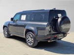 2023 Land Rover Defender X