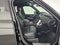 2018 Land Rover Range Rover V8 Supercharged SWB