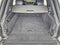 2018 Land Rover Range Rover V8 Supercharged SWB
