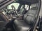 2018 Land Rover Range Rover V8 Supercharged SWB