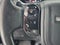 2018 Land Rover Range Rover V8 Supercharged SWB