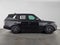 2018 Land Rover Range Rover V8 Supercharged SWB