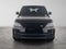 2018 Land Rover Range Rover V8 Supercharged SWB